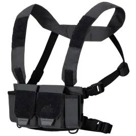 2x-helikon-tex-kamizelka-competition-multigun-sh-grey-blk