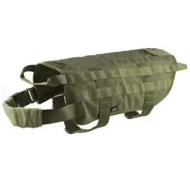 2x-kamizelka-taktyczna-dla-psa-molle-primal-olive-l