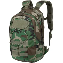 2x-plecak-taktyczny-wojskowy-edc-pack-21l-helikon-cordura-molle-us-woodland