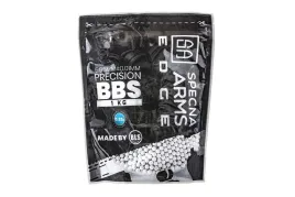 2x-kulki-asg-precyzyjne-edge-amunicja-airsoft-032g-1kg-specna-arms-biale