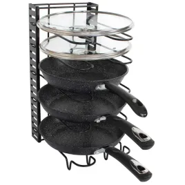 2x-organizer-stojak-na-patelnie-kinghoff-kh-1639