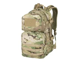 2x-plecak-ratel-mk2-helikon-taktyczny-cord-multicam
