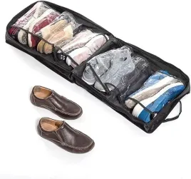2x-torba-podrozna-na-obuwie-doshen-innovagoods-organizer-do-butow-12-szt