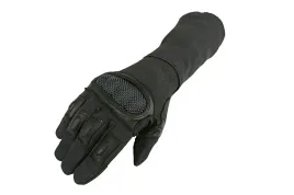2x-rekawice-taktyczne-armored-claw-breacher-czarne-xs