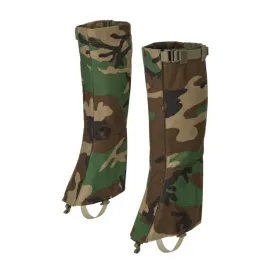 2x-stuptuty-helikon-snowfall-long-gaiters-us-woodland