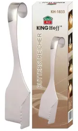 2x-stalowy-noz-do-masla-kinghoff-kh-1833