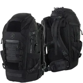 2x-plecak-wojskowy-taktyczny-36l-small-elite-hex-m-tac-czarny