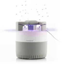 2x-ssaca-lampa-przeciw-komarom-muszkom-kl-silen-innovagoods-uv-na-komary