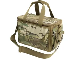 2x-torba-na-bron-magazynki-range-bag-helikon-ladownice-zestaw-na-poligon