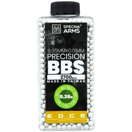 2x-kulki-precyzyjne-asg-specna-arms-edge-ultra-bio-036g-2700-szt-biale