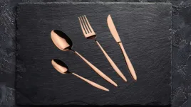 2x-sztucce-24-elem-berlinger-haus-bh-3062-polysk-rose-gold