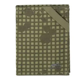 2x-portfel-meski-edc-small-cordura-helikon-rzep-desert-night