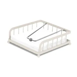2x-serwetnik-z-dociskiem-berlinger-haus-bh-8591-sahara
