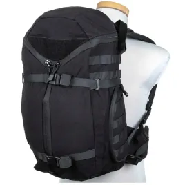 2x-plecak-taktyczny-wojskowy-specna-arms-tactical-40l-czarny