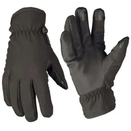2x-mil-tec-rekawiczki-zimowe-softshell-3m-thinsulate-dotykowe-czarne-s