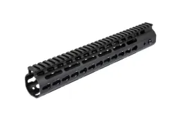 2x-szyna-montazowa-specna-arms-keymod-12-cali-czarna