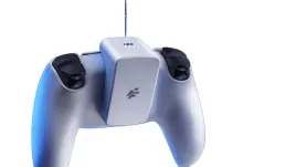 2x-akumulator-do-kontrolera-ps5-2000mah-szybkie-ladowanie-flashfire-bialy