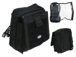 2x-mfh-kieszen-na-mape-mapnik-molle-zasobnik-czarna