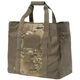 2x-torba-uniwersalna-edc-pojemna-55l-helikon-field-tote-cordura-500d-multic