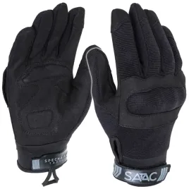 2x-rekawice-taktyczne-specna-arms-tactical-satac-vanguard-czarne-xxl