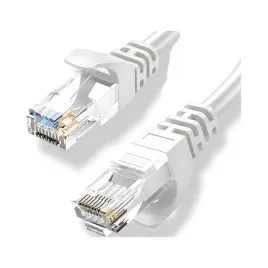 2x-kabel-przewod-ethernet-patchcord-u-utp-5e-internet-rj45-rj45-20-m-bial