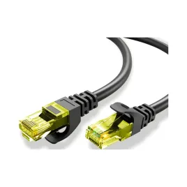 2x-kabel-sieciowy-montis-40-m-u-utp-cat-6-rj45-czarny