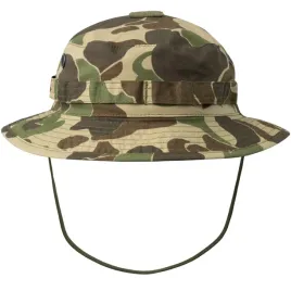 2x-kapelusz-meski-wojskowy-boonie-mk2-helikon-rip-stop-duck-hunter-m