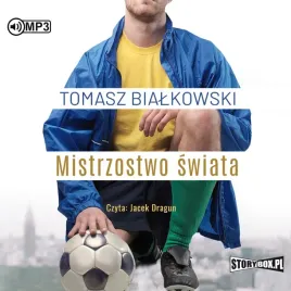 cd-mp3-mistrzostwo-swiata