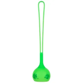 2x-uchwyt-osling-do-lamp-olight-obulb-clover-green