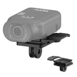 2x-mufu-mount-gopro-main-do-v11s-i-v12s-uchwyt-na-motocykl