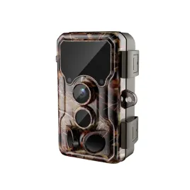 2x-kamera-mysliwska-sjcam-m50-fotopulapka-ip65-24m-hd