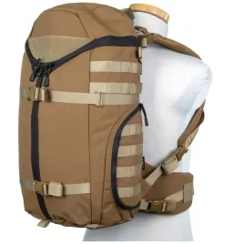 2x-plecak-taktyczny-wojskowy-specna-arms-tactical-40l-tan