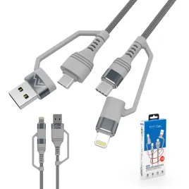 2x-kabel-przewod-mocny-szybki-4w1-usb-a-usb-c-lightning-szybkie-ladowanie-6