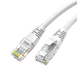2x-kabel-przewod-ethernet-patchcord-u-utp-5e-rj45-rj45-30-m-bialy-interne