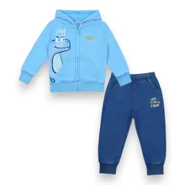 2x-dres-chlopiecy-dinozaur-wiosna-bawelna-dla-chlopca-dres-dzieciecy-chlopi