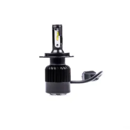 2x-einparts-led-h4-5000lm-6000k-12-24v-motocykl-motor