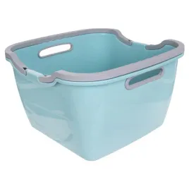 2x-miska-na-pranie-40-x-40-x-24-cm-22-l-z-uchwytami-tworzywo-orion