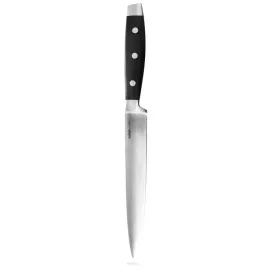 2x-noz-kuchenny-master-34-cm-dlugie-ostrze-stal-nierdzewna-uchwyt-abs-orion