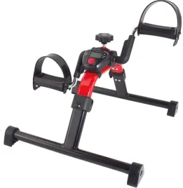 2x-rower-rowerek-rotor-stacjonarny-treningowy-mechaniczny-spartan-mini-bike