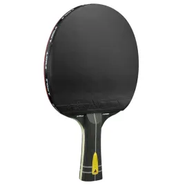 2x-paletka-rakietka-do-tenisa-stolowego-ping-ponga-joola-infinity-carbon