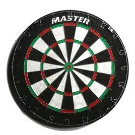 2x-tarcza-6-rzutek-lotek-do-darta-sizalowa-rekreacyjna-master-grande-45-c