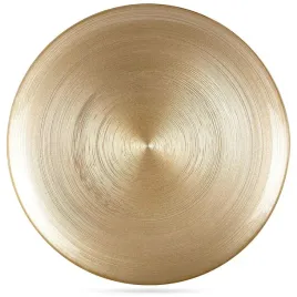 2x-talerz-obiadowy-plytki-szklany-zloty-dekoracyjny-ozdobny-vilde-325-cm