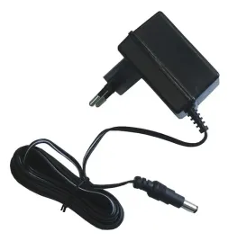 2x-adapter-do-tarczy-elektronicznej-dart-do-rzutek-kubisport-9v-650ma