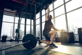 2x-hantla-kettlebell-odwaznik-winylowy-spartan-16-kg