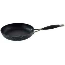 2x-patelnia-granitowa-nieprzywierajaca-28-cm-orion-stoner-indukcja-piekarni