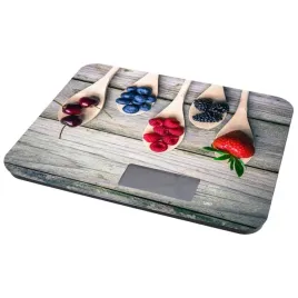 2x-waga-kuchenna-cyfrowa-szklana-do-15-kg-lcd-funkcja-tara-owoce