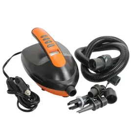 2x-pompa-eletryczna-kompresor-do-desek-sup-airtrackow-master-2-v-16-psi