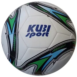 2x-pilka-nozna-do-nogi-pilki-noznej-football-goldshot-kubisport-rozmiar-5