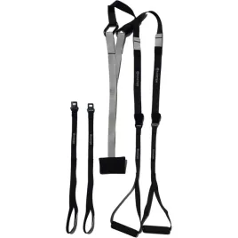 2x-podwieszane-tasmy-treningowe-master-suspension-trainer