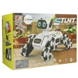 interaktywny-robot-pies-2x-pilot-gesty-8-kolowy-demo-drift-efekt-dymu-led